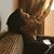 member farhad_fat
