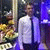 member farhad_has