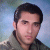 farhadmelika profile picture