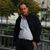 member farhan_mou