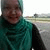 member farhanah_f