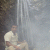 member farid-azeri