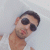 member farid123