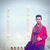 member farid_alab