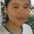 member farida_jrj