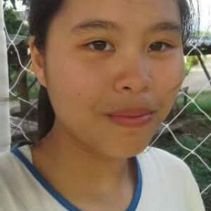 farida_jrj