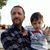 member faridonkhl