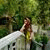 member farina_ban