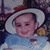 member faris_alzo