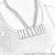 farouc profile picture