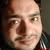 member farouk_gha