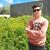 member farouk_nac