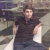 farrukhkamal profile picture