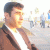 faruk1299 profile picture
