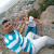 member faruk2019