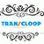 farzad_mor profile picture