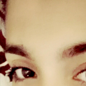 farzanehhhh