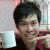fascinate profile picture
