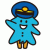 fastech profile picture