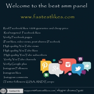 fastestlikes