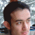 fatallite profile picture