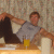fatdog136 profile picture