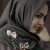 fatelina profile picture