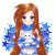 fatemehzga profile picture