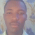 member fathelrhman