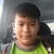 member fathi_najm