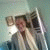 member fathy_sh25