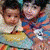 member fati_alsum