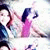 fati_benay profile picture