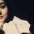 fatiboucha profile picture