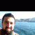 fatih84 profile picture