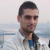 fatih_88 profile picture