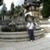 fatih_gand profile picture