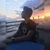 fatih_mehm2 profile picture