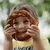 member fatih_oztu