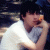fatihkusak profile picture