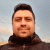 member fatihyilmaz5434