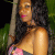member fatim110