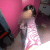 fatima8999 profile picture