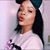 member fatima_ada