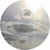 member fatima_al_