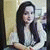 member fatima_alo