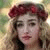 member fatima_ana