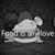 member fatima_bar