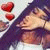 member fatima_bl