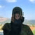member fatima_bou3